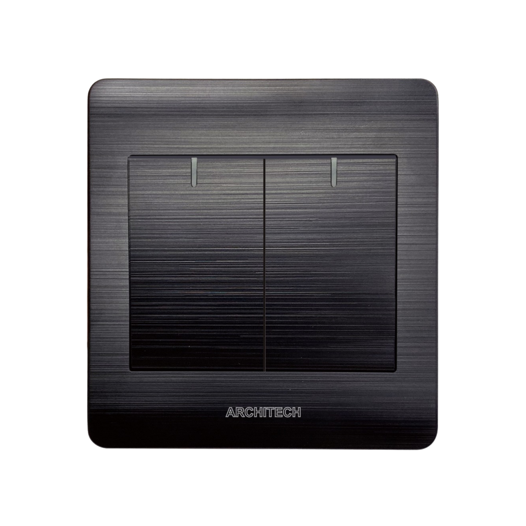 358264342PLATINUM BLACK (14).png